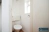 A photo of the property on Ansty Road, Coventry