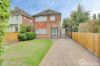 A photo of this property on Daventry Road, Coventry