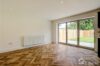 A photo of the property on NEW BUILD 1500 sq ft BUNGALOW, Ashby Road, Hinckley