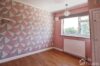 A photo of the property on Herrick Road, Coventry