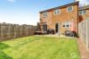 A photo of the property on Abbotsbury Close, Coventry
