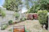 A photo of the property on Herbert Street, Nuneaton