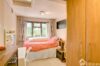 A photo of the property on St. Austell Close, Horeston Grange, Nuneaton
