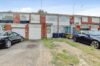 A photo of this property on Trevose Avenue, Coventry