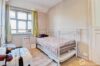 A photo of the property on Alder Road, Longford, Coventry