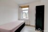 A photo of the property on Lindley Road, Coventry