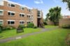 A photo of this property on Brunswick Road, Coventry