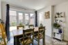 A photo of the property on Hallaton Close, Cawston, Rugby