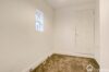 A photo of the property on Coleshill Road, Chapel End, Nuneaton