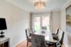A photo of the property on Exbury Way, Maple Park, Nuneaton