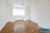 A photo of the property on Ansty Road, Coventry