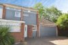 A photo of this property on Boswell Drive, Coventry