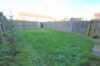 A photo of the property on Common Way, Coventry