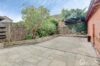 A photo of the property on Ashleigh Drive, Crow Hill, Nuneaton