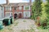 A photo of the property on Holyhead Road, Coundon, Coventry