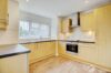 A photo of the property on Oakdale Court, Binley Woods, Coventry
