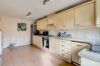 A photo of the property on Farnborough Avenue, Rugby