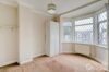 A photo of the property on Longfellow Road, Coventry