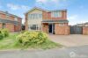 A photo of this property on St. Nicolas Park Drive, Nuneaton