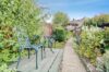 A photo of the property on Woodway Lane, Walsgrave, Coventry