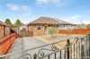 A photo of this property on Berkswell Road, Coventry