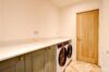 A photo of the property on NEW BUILD 1500 sq ft BUNGALOW, Ashby Road, Hinckley