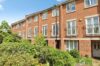 A photo of the property on Carroll Crescent, Coventry