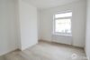 A photo of the property on Priorsfield Road South, Coventry
