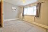 A photo of the property on Bramston Crescent, Coventry