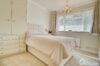A photo of the property on Mill Hill, Baginton, Coventry