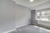 A photo of the property on George Street, Coventry