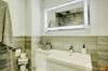 A photo of the property on Rugby Road, Burbage, Leicestershire