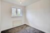 A photo of the property on Royston Close, Coventry