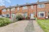 A photo of this property on Meadfoot Road, Coventry