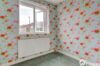 A photo of the property on Harborough Road, Coventry