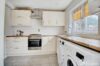 A photo of the property on Cypress Croft, Binley, Coventry
