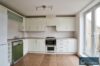 A photo of the property on Spellow Close, Rugby