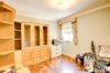 A photo of the property on Hinckley Road, Nuneaton
