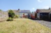 A photo of the property on Naseby Close, Binley, Coventry