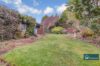 A photo of the property on Worsfold Close, Allesley, Coventry