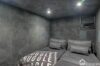 A photo of the property on Shetland Way, Countesthorpe, Leicester