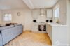 A photo of the property on Newbold Close, Binley, Coventry