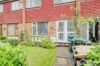 A photo of the property on Newton Close, Coventry