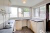 A photo of the property on Tudor Road, Camp Hill, Nuneaton