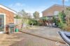 A photo of the property on Tiverton Drive, Horestone Grange, Nuneaton