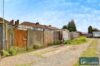 A photo of the property on Burnaby Road, Coventry