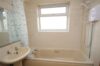 A photo of the property on Foleshill Road, Coventry