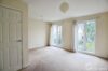 A photo of the property on Carroll Crescent, Coventry