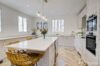 A photo of the property on Bond End, Monks Kirby, Rugby