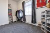 A photo of the property on Old Church Road, Coventry